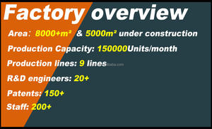 2025 20000 мАч портативный автомобильный аккумулятор кабель Интеллектуальный зажим многофункциональный 10 л пусковое устройство 3000A для мотоцикла удобный 10L мощность - Product Image 6