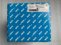 Sensor Lidar Multicapa Serie MRS1000 PLC MRS1104C-111011 MRS1104C111011