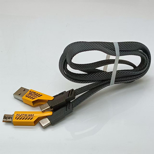 Cargador <span class=keywords><strong>de</strong></span> teléfono <span class=keywords><strong>de</strong></span> carga <span class=keywords><strong>de</strong></span> alta velocidad Cargador <span class=keywords><strong>de</strong></span> viaje <span class=keywords><strong>de</strong></span> alta potencia <span class=keywords><strong>de</strong></span> 120W 2 puertos Usb 2 Pd 20W Adaptador <span class=keywords><strong>de</strong></span> carga rápida para teléfono <span class=keywords><strong>Samsung</strong></span> - Product Image 5