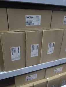 Controles industriales 2Kw Servomotor Controlador de servomotor <span class=keywords><strong>ECMA</strong></span> <span class=keywords><strong>L11855R3</strong></span> Nuevo y original en stock Venta caliente - Product Image 3