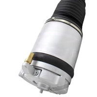Amortisseur pneumatique avant gauche/droit pour Volvo XC60 II XC90 2015-2023 OE 31429974 31451833 OEM Durable
