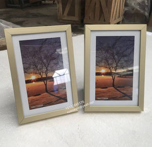 <span class=keywords><strong>Cadre</strong></span> <span class=keywords><strong>photo</strong></span> en métal doré en alliage d'aluminium en vrac 10x15x20 bureau 25x35x50x70 cadres <span class=keywords><strong>photo</strong></span> à bas prix affiche <span class=keywords><strong>photo</strong></span> pour orné - Product Image 4