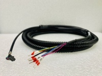 Encodeur de ligne pour machine de traction d'ascenseur Heidenham ECN1313 ERN1387, compatible IFE/Siglen/Diolift/BLT, fabriqué en Chine, autres montages