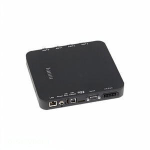 0134220001 โมดูลเครื่องอ่าน RFID ดั้งเดิม - Product Image 1