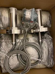 Differenciateur EJX110A Yokogawa - Product Image 4