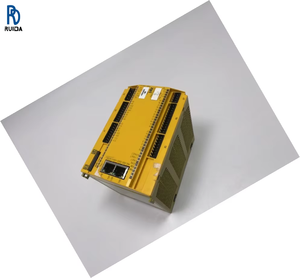 Controlador PLC, Sensor, Controlador Lógico Programable, Productos de Automatización, Nuevo y Original 773103 - Product Image 1