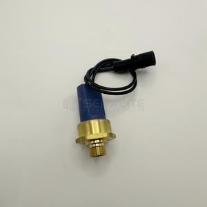 เซ็นเซอร์วัดแรงดันน้ำมัน Senwitt รุ่น 173-7252 สำหรับรถขุด E140H อะไหล่เครื่องยนต์ - Product Image 4