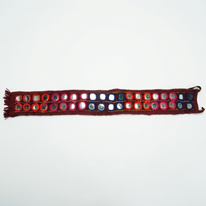 Gypsy <b>BELTS</b> - Product Image 1