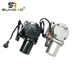 <span class=keywords><strong>Hitachi</strong></span> <span class=keywords><strong>Motor</strong></span> klep penutup ekskavator 4614911 4360509 <span class=keywords><strong>Motor</strong></span> elektrik untuk EX200-5 300-5 ZAX220 230 240 330 ZAX360-3 - Product Image 3