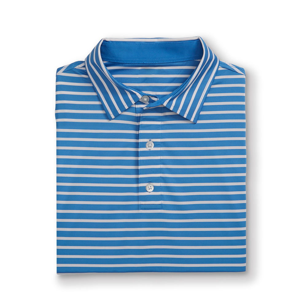 กำหนดเอง3