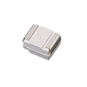 3528 0.2 واط 30-50 ميلي واط ضوء LED بالأشعة تحت الحمراء البعيدة 740 نانومتر 760 نانومتر 810 نانومتر 880 نانومتر 980 نانومتر ضوء LED للرؤية بالأشعة تحت الحمراء - Product Image 4