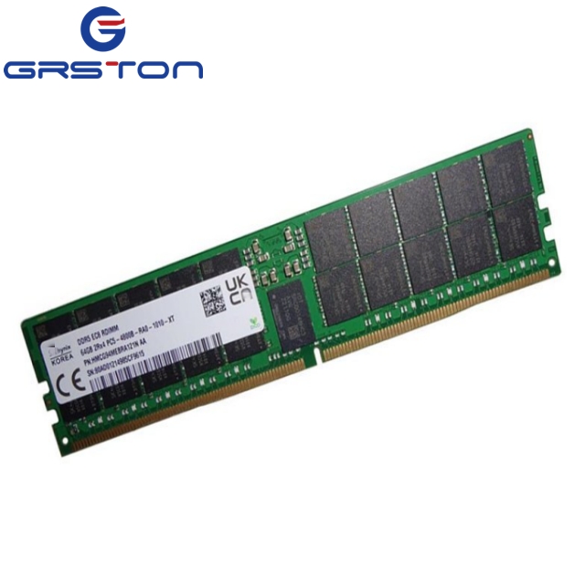 RAM♡ ZX81 16K RAM KIT