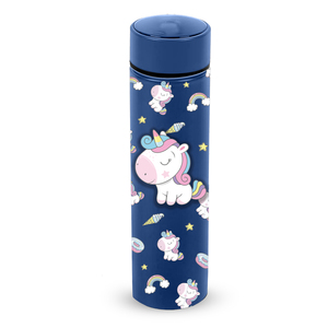 Karactermania para la botella inteligente Oh My Pop Sweety-Block, multicolor - Product Image 1