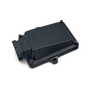 Заводская таможня, оптовая цена, 12 В, блок контроллера Эку, автомобильный аксессуар для ford ranger - Product Image 1