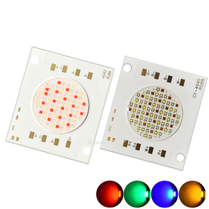 40W 50W 80W <span class=keywords><strong>100W</strong></span> 200W 400W 500W RGBW rgbww COB dẫn <span class=keywords><strong>chip</strong></span> 4040 loạt công suất cao cho phim chụp studio ánh sáng COB dẫn <span class=keywords><strong>chip</strong></span> - Product Image 3