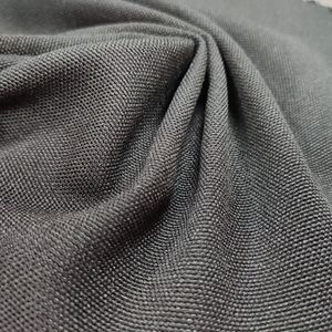 <span class=keywords><strong>Toile</strong></span> imprimée 100 % polyester 12 oz, <span class=keywords><strong>toile</strong></span> en fibres chimiques de grande taille, <span class=keywords><strong>toile</strong></span> <span class=keywords><strong>vierge</strong></span> épaissie, <span class=keywords><strong>toile</strong></span> douce au toucher - Product Image 2