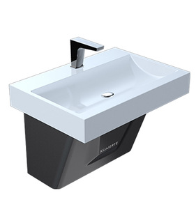 2020 Nouveau Design Salle De Bain <span class=keywords><strong>Électrique</strong></span> Sèche-Mains Commercial Autom - Product Image 3