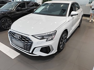 <span class=keywords><strong>Audi</strong></span> <span class=keywords><strong>A3</strong></span> <span class=keywords><strong>2022</strong></span> Usado, Modelo Sportback Renovado, <span class=keywords><strong>A3</strong></span> 35 Tfsi, Sedán Deportivo de Lujo, Bajo Kilometraje, <span class=keywords><strong>Precio</strong></span> Económico en China - Product Image 3