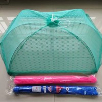 Moustiquaire pliable portable de haute qualité pour bébé, grande taille 130*87, style parapluie, ensemble de literie pour nouveau-né et nourrisson