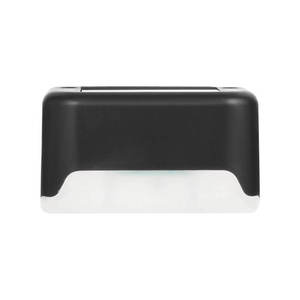 Luces Solares LED Modernas para Exteriores, Jardín y Camping, Resistentes al Agua, para Escaleras, Terrazas, Barandillas y Paisajes, Venta al Por Mayor - Product Image 2
