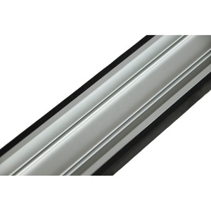 Tùy Chỉnh Công Nghiệp Thông Gió Không Khí Cao Lưu Lượng Không Khí Cho Phòng Sạch Lọc Đơn Vị Bộ Lọc HEPA Mà Không Cần Tách - Product Image 5