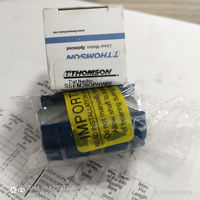 Cojinete lineal original THOMSON Super Ball Bushing SSEM20 SSEM20W SSEM20WW