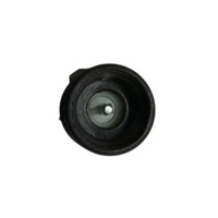 Capteur de vitesse capteur de vitesse OEM 96190708 96604900 51756290 96603583 pour DAEWOO Chevrolet
