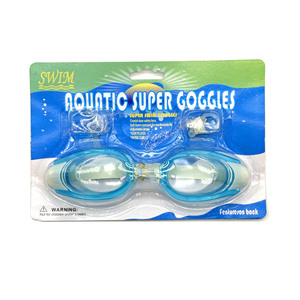 Lunettes <span class=keywords><strong>de</strong></span> <span class=keywords><strong>natation</strong></span> élégantes, confortables, anti-buée, bon marché, pour adultes, sans fuites - Product Image 4