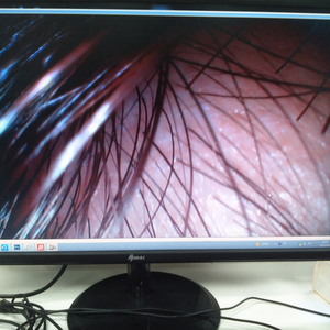 0.65 x0.65 mm 1mm 200P ovm6948 1mm máy ảnh mô-đun Kit USB nội soi - Product Image 4