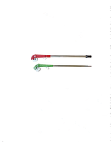Extracteur de couches de pneus, outils de réparation, fabriqué en chine, 2019