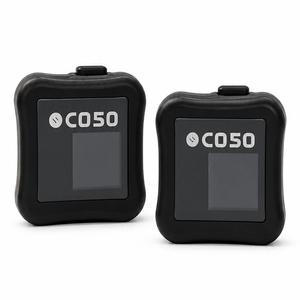 Lote de 10 Sensores de Presión LPS22HBTR LPS22HB, Nuevos y Originales, Componentes Eléctricos CN/<span class=keywords><strong>BEI</strong></span>, Otros - Product Image 1