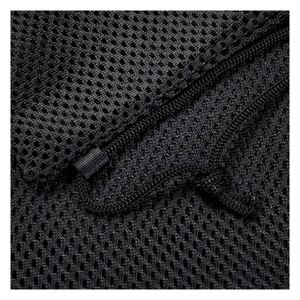 Bolsa de Raqueta de Pickleball Resistente al Agua con Media Malla, Ideal para Jugar Pickleball en Cualquier Clima - Product Image 2