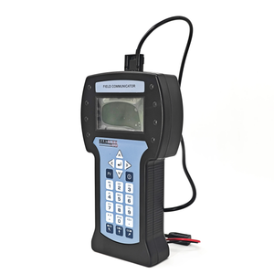 Nuevo Comunicador Hart Portátil Original 475 con Pantalla LCD, Rosemounte Hart Field IP65 DIN4 - Product Image 3