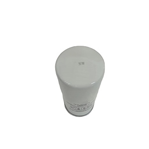 Filtre séparateur d'huile MANNY 13020359 pour compresseur, filtre à air industriel, pièces neuves et d'occasion - Product Image 2