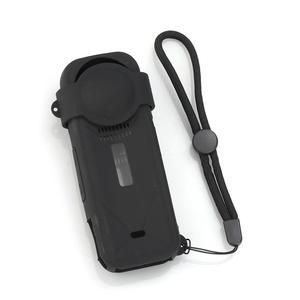 Accesorio Insta360 X5, Protección Contra Impactos para Cámara Deportiva con Funda de Silicona y Protector de Lente - Product Image 3