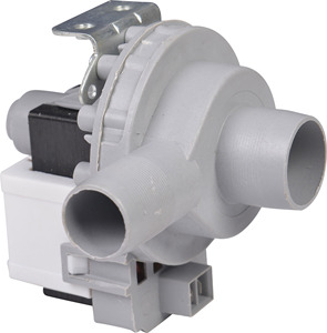 <span class=keywords><strong>Pompe</strong></span> de <span class=keywords><strong>vidange</strong></span> universelle pour lave-linge SC-P817, <span class=keywords><strong>pompe</strong></span> de <span class=keywords><strong>vidange</strong></span> pour lave-linge, pièces détachées pour lave-linge <span class=keywords><strong>Beko</strong></span> - Product Image 2