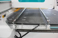 Sierra de Precisión M-shine Smart CNC 1325/1530/1828/2137, Máquina de Corte de Madera Eficiente