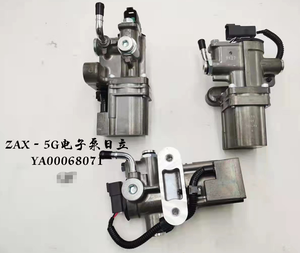 zo H15507c2740c04feba320129d3dec7
