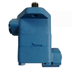Pompe à huile hydraulique à palettes V10 1P6P 1A20 pour circuits d'injection proportionnelle, compatible V10 V20 V20F V20P V10 1P8P 1A20 - Product Image 6