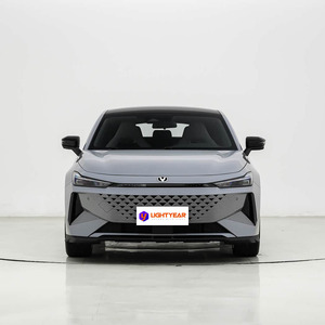 <span class=keywords><strong>รถ</strong></span>ยนต์ใหม่ Changan UNI-V IDD 136KM รุ่น Smart Fun Edition เกียร์อัตโนมัติ ภายในสีอ่อน เพื่อการขับขี่ที่สนุกและฉลาด มี<span class=keywords><strong>รถ</strong></span>พร้อมส่ง - Product Image 2