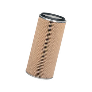 Elemento Filtrante Mahle Pi 0123 Sm, Alambre de Cobre Sinterizado para Filtrado de Aceite, Repuesto para Sistema de Arranque de Automóviles - Product Image 2