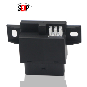 Unidad de control de bomba de combustible para Audi Q5 A4 B8 A5 8K0906093F 8K0906093D 8K0906093H 8K0906093C 8K0906093E - Product Image 1
