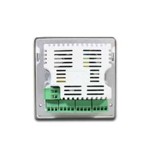 Di Vendita caldo di Buona Qualità A Casa <span class=keywords><strong>Audio</strong></span> Sistema di canali di 2 o 4 canali 25W Bluetooth in-Parete Amplificatore Digitale - Product Image 5