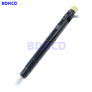 EJBR05501D 33801-4x450 дизельный топливный инжектор Common Rail Замена 338014x450 для Bongo K2900 <span class=keywords><strong>2</strong></span>,9 л - Product Image 2