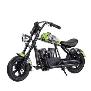 Wholesale <strong>Girl</strong> Kids Electric Motorcycle Baby <strong>Motor</strong> Kids Electric Motorcycle Manufacturers Kids <strong>Bike</strong> - Product Image 3