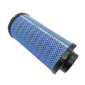 Filtro de Aire Polari Diesel para ATV/UTV OEM 1240822 1240957 1241084 7082097 Pl RZr 4x4 - Product Image 6