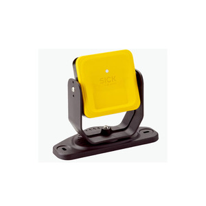 เซ็นเซอร์เรดาร์นิรภัย SICK รุ่น 6080599 SRA3-AAR150BKZI - Product Image 2