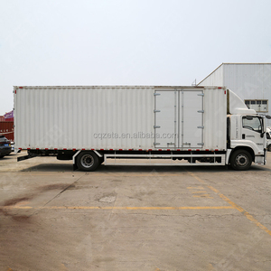 <span class=keywords><strong>Camion</strong></span> utilitaire <span class=keywords><strong>Isuzu</strong></span> ELF <span class=keywords><strong>FTR</strong></span> neuf 4x2 série F, <span class=keywords><strong>camion</strong></span> cargo 8-10 tonnes, <span class=keywords><strong>camion</strong></span> à benne diesel, moteur 4HK1, direction à gauche, <span class=keywords><strong>camion</strong></span> lourd à vendre - Product Image 5