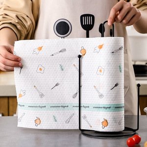 Mesa <span class=keywords><strong>de</strong></span> hierro <span class=keywords><strong>de</strong></span> Metal <span class=keywords><strong>de</strong></span> almacenamiento <span class=keywords><strong>de</strong></span> cocina toalla <span class=keywords><strong>de</strong></span> papel <span class=keywords><strong>de</strong></span> tejido/estante <span class=keywords><strong>de</strong></span> alambre <span class=keywords><strong>de</strong></span> Metal <span class=keywords><strong>de</strong></span> <span class=keywords><strong>pie</strong></span> servilleta soporte <span class=keywords><strong>de</strong></span> rollo <span class=keywords><strong>de</strong></span> papel higiénico toalla Rack - Product Image 3