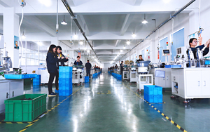 ब्रिटेन/दीन रेल GUK यूनिवर्सल/यूनिवर्सल संयोजन/ब्रिटेन वसंत टर्मिनल ब्लॉक - Product Image 4